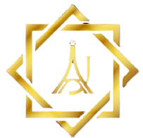 aljazeera-logo-2